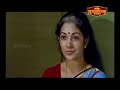 Mounasarovaramaake Unarnnu Savidham 1992 KS Chithra