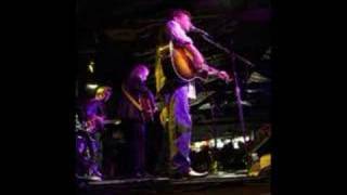 The Flatlanders~If You Were a Bluebird