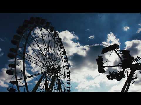 Video thumbnail for Rundfunk - Instrumental