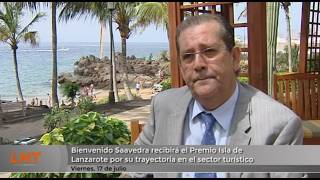 &ldquo;Es fundamental la dedicaci&oacute;n y el trato a las personas&rdquo;