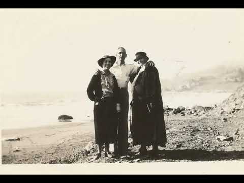 I Hate Myself (For Being Mean To You) - Lew Stone And His Band - Decca F. 5143