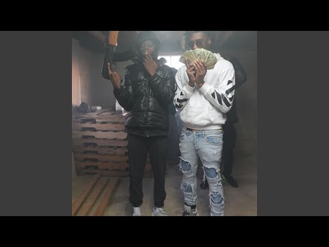 Standing On Business