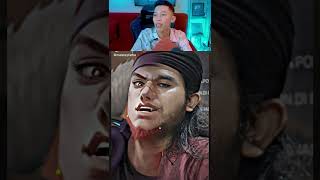 Download lagu #Shorts How can it look like this @rizalmuk mp3 Download lagu #Shorts How can it look like this @rizalmuk mp3