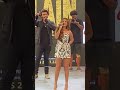 Tara Sutaria Ki Madhur Aawaz Mein Galiyaan Song Kaisa Laga Tarasutaria
