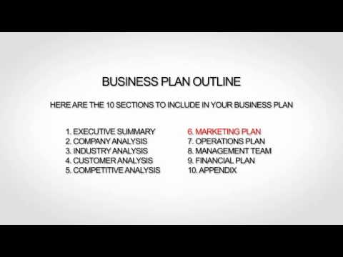 , title : 'Cleaning Service Business Plan'