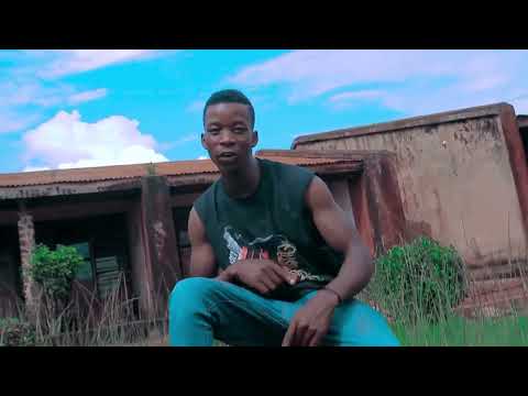 J master & Godlife _ Chira ft Pas p _Nawanyea (Official Video)