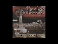 Crooked - Hood Life (Instrumental)