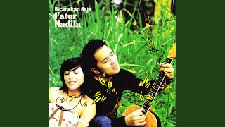 Download lagu Dunia mp3