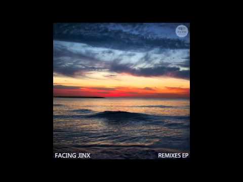Facing Jinx - Hungry (Philth remix)