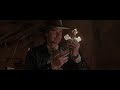 Indiana Jones And The Last Crusade 1989 Opening Scene 4K