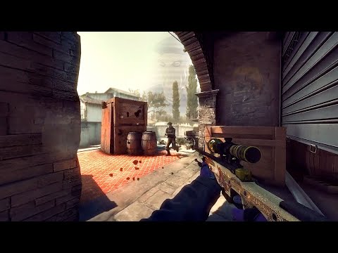 ＸＣＣＵＲ▲ＴＥ 🔥