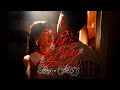 TAISHA Tu Luz Video Oficial
