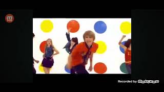 KIDZ BOP KIDS DO YOU REMEMBER
