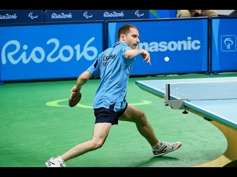 DIGI Sport, Reggeli Start - Csonka András