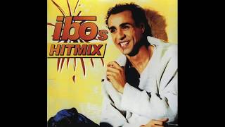 Ibo - Ibo&#39;s Hitmix (1997)