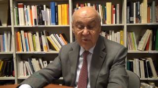 AMBROISE PARÉ <br> Edouard Pélissier