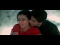 Pattu Poove Video Song -FULL HD - YouTube