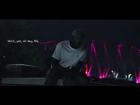Video thumbnail UBaJs_qTiOg