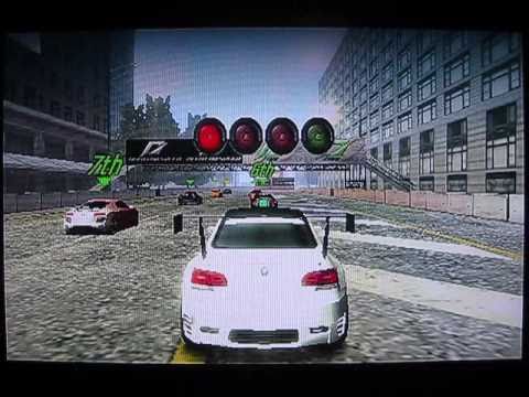 stateshift psp download