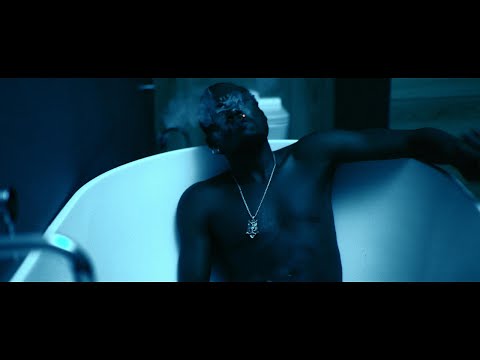 Camidoh and GRIND DONT STOP NETWORK