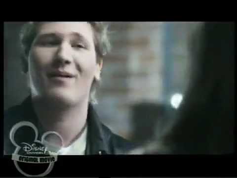 Némethy Brigitta és Dando Ádám - I Wouldn't Change A Thing - magyarul (Remix by KaKaDu)