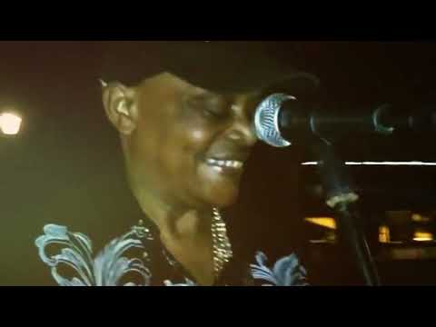 #Tanzania All #Stars - Kuwajibika