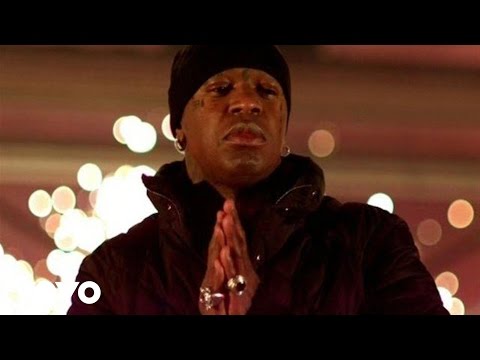 Birdman - Fire Flame (Remix-Edited) ft. Lil Wayne