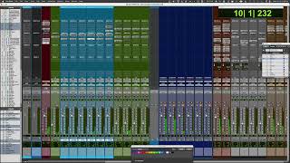 Video thumbnail for Softube - Tube-Tech Blue Tone - Mixing With Mike Plugin of the Week by Mixing With Mike