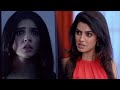 Kumkum Bhagya Today Episode 3 July 2025