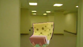 Download lagu spongebob twerking to nokia kick ringtone remastered mp3