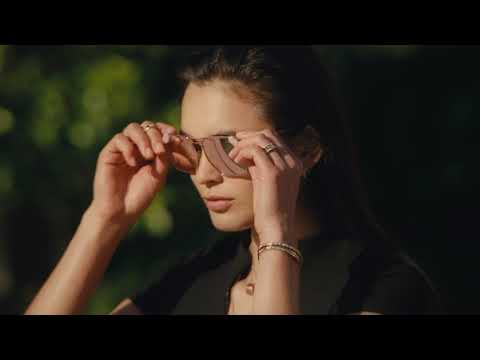 BVLGARI EYEWEAR - SPRING/SUMMER 2020 COLLECTION