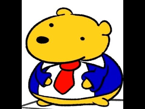 Winnie the Pooh's rumbly tumbly adventure 100% | FINALE | Pooh's birthday