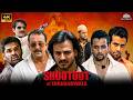 Shootout At Lokhandwala 2007 Full Movie Sanjay Dutt Vs Vivek Oberoi Mumbai Encounter