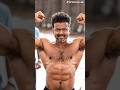 Ai Thalapathy Vijay Tvk Trending Superman Sk