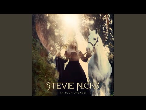 Italian Summer - Stevie Nicks