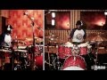 Mark Colenburg & Derrick Hodge - Yamaha Sessions (2014)