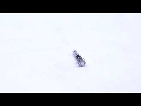 動画を再生