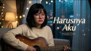 Download lagu HARUSNYA AKU - ARMADA (COVER) | Versi Akustik Paling Nyentuh 2026 by Ruang Cover Indonesia mp3 Download lagu HARUSNYA AKU - ARMADA (COVER) | Versi Akustik Paling Nyentuh 2026 by Ruang Cover Indonesia mp3