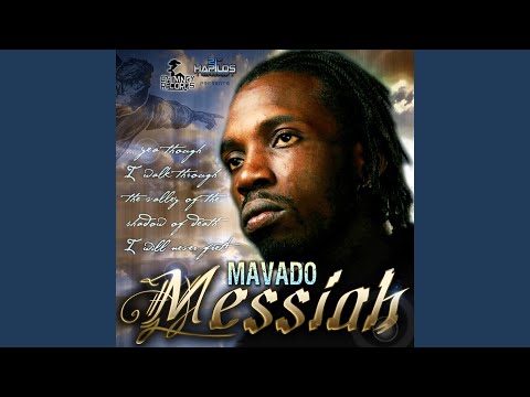 Messiah - YouTube