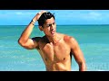 Hawaiian Flirt ROMANCE Full Movie In English