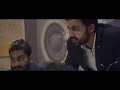 WAPWON COM Shaktimaan Is Back First Indian Superhero Trailer 2016