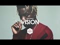 Free Trap Beat Instrumental 2016 - Vision (Prod ...