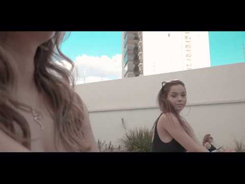 DGuedz, Ty Lexxus Feat Sondplay  Graduou ( Teaser )