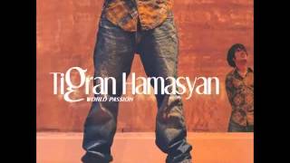 Tigran Hamasyan - Gypsyology