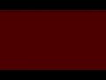 Klasky Csupo In G Major 3 Powers 1 10