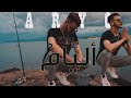 Aryo  - Aliyam (clip officiel)