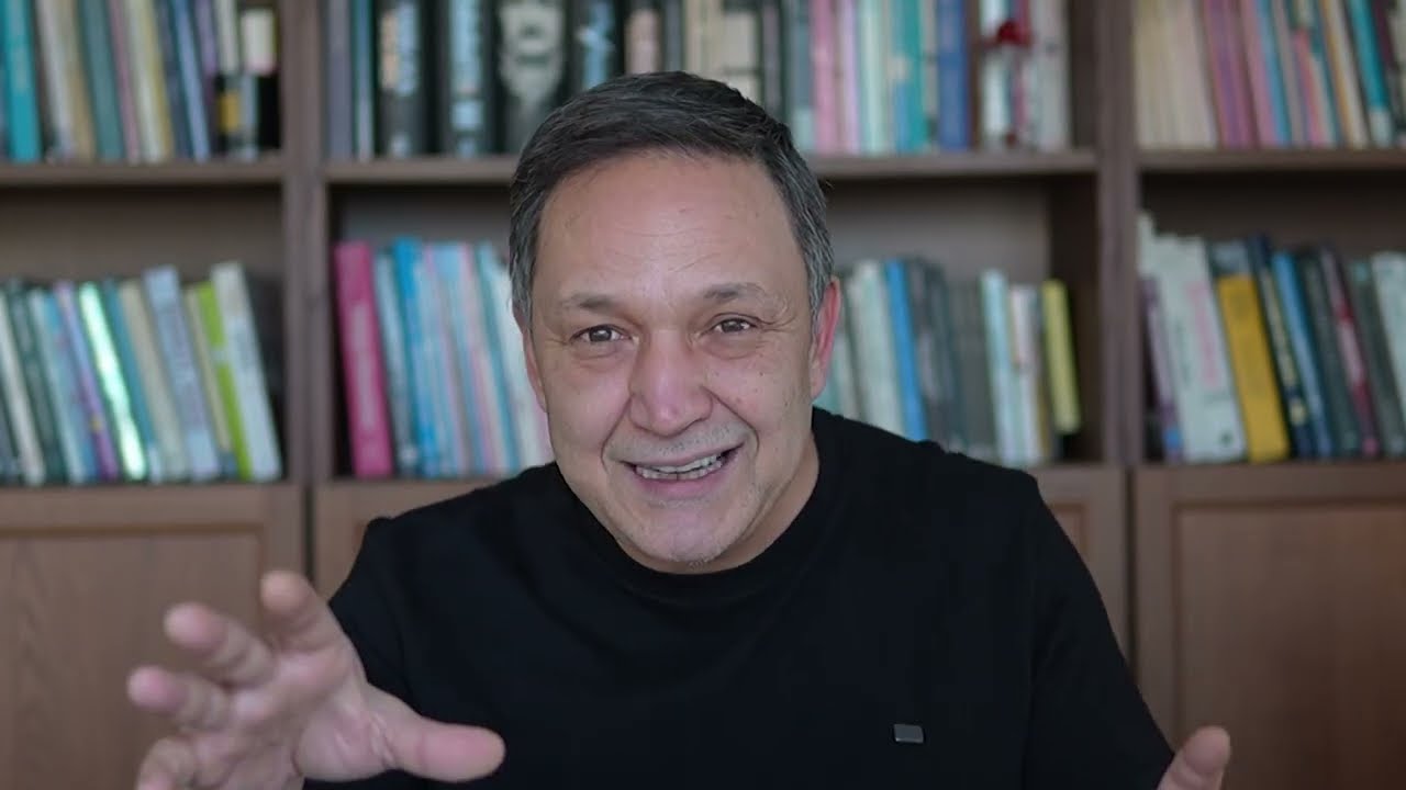 BEKLENEN MÜJDE GELDİ !!! EMEKLİYE DEV MÜJDE !!! dolar, altın,gümüş,borsa,ekonomi