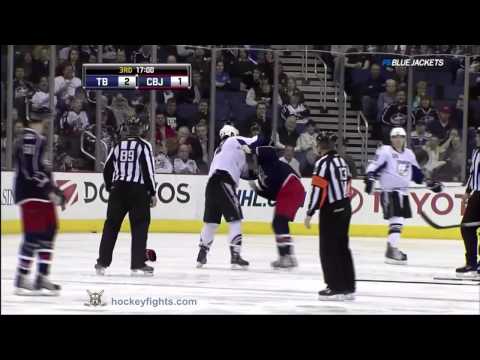 Zenon Konopka vs Michael Blunden Mar 30, 2010