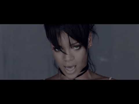 Rihanna - what now( rihanna vs. firebeatz vs. chazE )