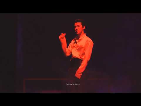 190728 EXplOration Bad Dream